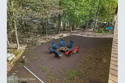  7261 Long Pine Drive, Tobyhanna, PA 18466 - Photo 35