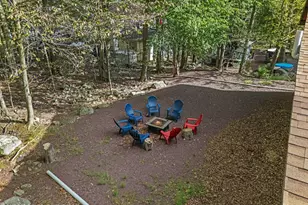 7261 Long Pine Dr, Tobyhanna, PA 18466 - Photo 35