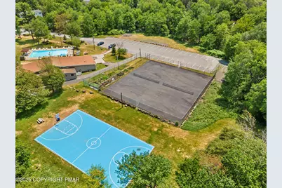  7261 Long Pine Drive, Tobyhanna, PA 18466 - Photo 53