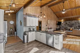 7261 Long Pine Dr, Tobyhanna, PA 18466 - Photo 7