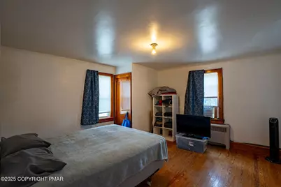  225 Claremont Avenue, Tamaqua, PA 18252 - Photo 11