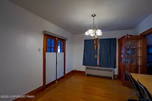 225 Claremont Ave, Tamaqua, PA 18252 - Photo 9