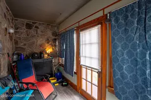 225 Claremont Ave, Tamaqua, PA 18252 - Photo 17