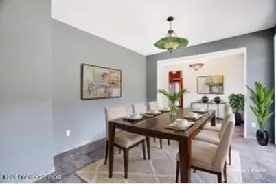  17 Cricket Hill Road, Hawley, PA 18428 - Photo 9