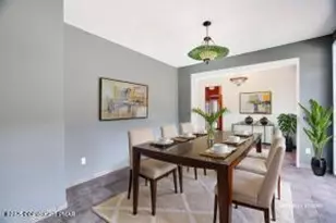 17 Cricket Hill Rd, Hawley, PA 18428 - Photo 9