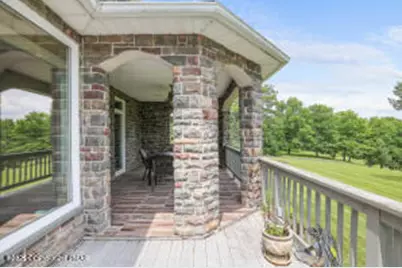  17 Cricket Hill Road, Hawley, PA 18428 - Photo 21