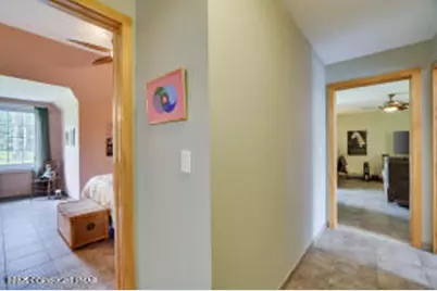  17 Cricket Hill Road, Hawley, PA 18428 - Photo 37