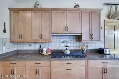  17 Cricket Hill Road, Hawley, PA 18428 - Photo 23