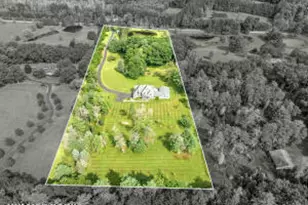 17 Cricket Hill Rd, Hawley, PA 18428 - Photo 81