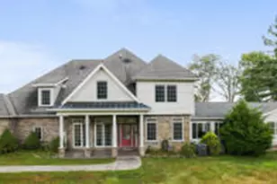 17 Cricket Hill Rd, Hawley, PA 18428 - Photo 93