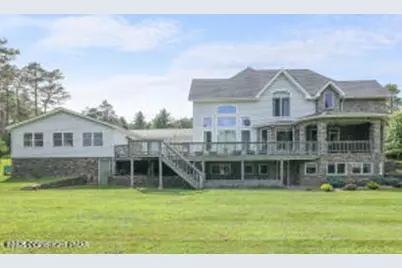  17 Cricket Hill Road, Hawley, PA 18428 - Photo 85