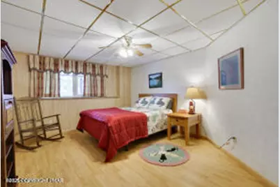  17 Cricket Hill Road, Hawley, PA 18428 - Photo 65