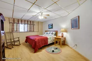 17 Cricket Hill Rd, Hawley, PA 18428 - Photo 65