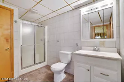  17 Cricket Hill Road, Hawley, PA 18428 - Photo 67