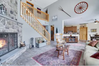  17 Cricket Hill Road, Hawley, PA 18428 - Photo 15