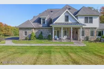  17 Cricket Hill Road, Hawley, PA 18428 - Photo 83