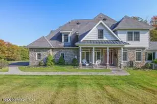 17 Cricket Hill Rd, Hawley, PA 18428 - Photo 83