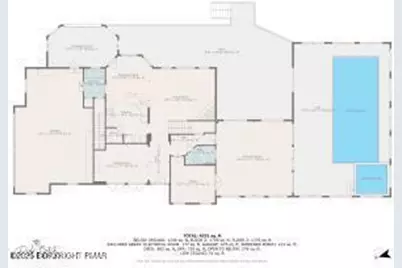  17 Cricket Hill Road, Hawley, PA 18428 - Photo 75