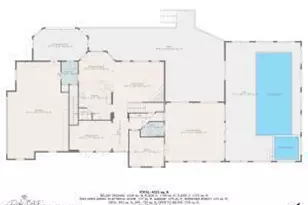 17 Cricket Hill Rd, Hawley, PA 18428 - Photo 75