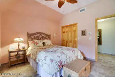  17 Cricket Hill Road, Hawley, PA 18428 - Photo 43