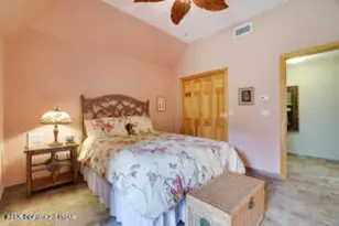 17 Cricket Hill Rd, Hawley, PA 18428 - Photo 43