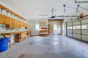 17 Cricket Hill Rd, Hawley, PA 18428 - Photo 57