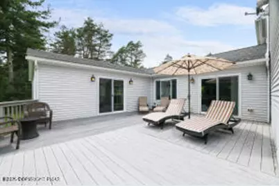  17 Cricket Hill Road, Hawley, PA 18428 - Photo 69