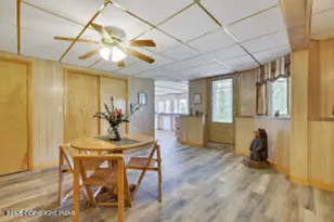 17 Cricket Hill Rd, Hawley, PA 18428 - Photo 61