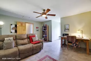 17 Cricket Hill Rd, Hawley, PA 18428 - Photo 51