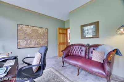  17 Cricket Hill Road, Hawley, PA 18428 - Photo 27