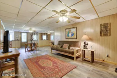  17 Cricket Hill Road, Hawley, PA 18428 - Photo 53