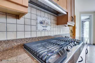 17 Cricket Hill Rd, Hawley, PA 18428 - Photo 25