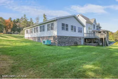  17 Cricket Hill Road, Hawley, PA 18428 - Photo 89