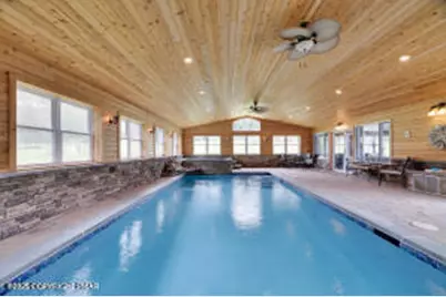  17 Cricket Hill Road, Hawley, PA 18428 - Photo 33