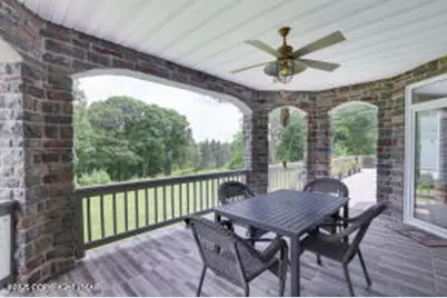  17 Cricket Hill Road, Hawley, PA 18428 - Photo 19