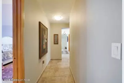  17 Cricket Hill Road, Hawley, PA 18428 - Photo 45