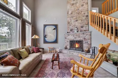  17 Cricket Hill Road, Hawley, PA 18428 - Photo 13