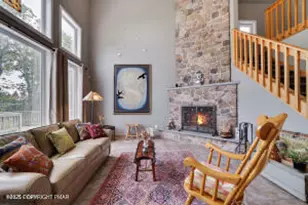 17 Cricket Hill Rd, Hawley, PA 18428 - Photo 13