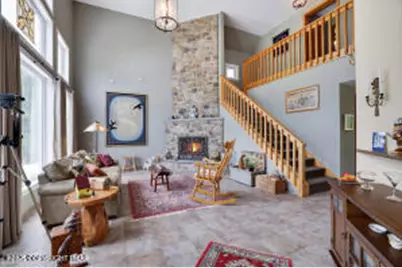  17 Cricket Hill Road, Hawley, PA 18428 - Photo 11