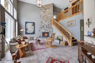 17 Cricket Hill Rd, Hawley, PA 18428 - Photo 11