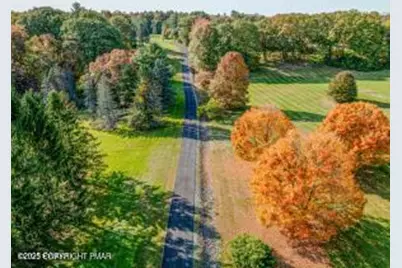  17 Cricket Hill Road, Hawley, PA 18428 - Photo 87