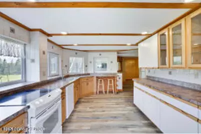  17 Cricket Hill Road, Hawley, PA 18428 - Photo 63