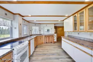 17 Cricket Hill Rd, Hawley, PA 18428 - Photo 63