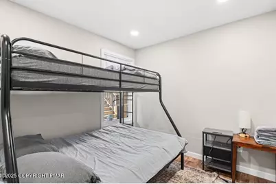  70 Pineknoll Drive, Lake Harmony, PA 18624 - Photo 29