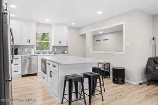 70 Pineknoll Dr, Lake Harmony, PA 18624 - Photo 7