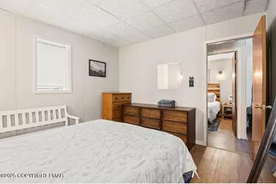  70 Pineknoll Drive, Lake Harmony, PA 18624 - Photo 27