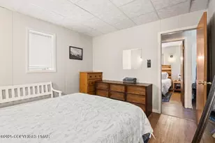 70 Pineknoll Dr, Lake Harmony, PA 18624 - Photo 27