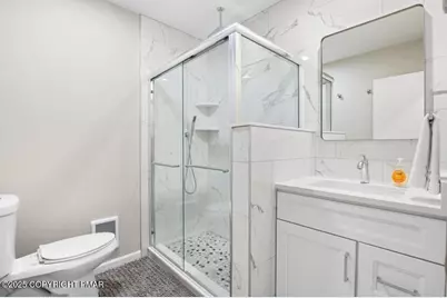  70 Pineknoll Drive, Lake Harmony, PA 18624 - Photo 21