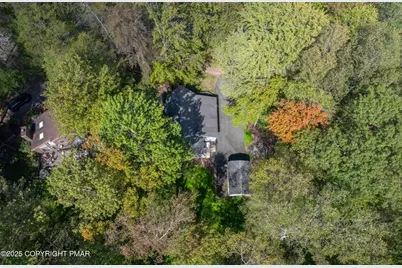  1520 Lake Lane, Pocono Lake, PA 18347 - Photo 53