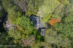1520 Lake Ln, Pocono Lake, PA 18347 - Photo 53